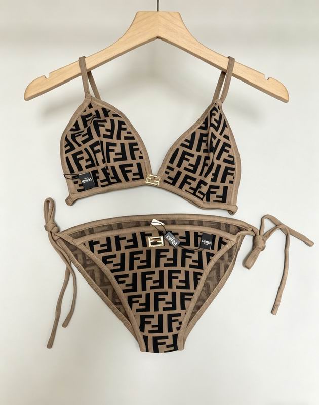 Fendi Bikini ID:20260604-216